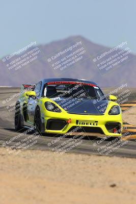 media/Apr-05-2025-PCA San Diego (Sat) [[2977f3371d]]/4-Yellow Group/Session 4 (Turn 12)/